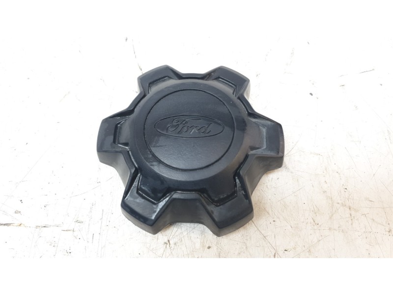 Recambio de tapacubos para ford ranger (tke) 2.0 ecoblue 4x4 referencia OEM IAM AB311000AC  