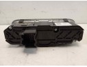 MANDO LUCES 42550413 42550413 F5A222B