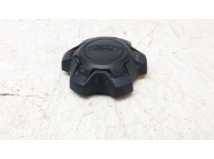 Recambio de tapacubos para ford ranger (tke) 2.0 ecoblue 4x4 referencia OEM IAM AB311000AC   2