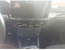 AIREADOR CENTRAL JX7B19K617 