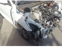 AMORTIGUADOR DELANTERO DERECHO JX611804 JX611804 