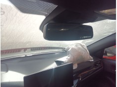 Recambio de espejo para ford focus iv (hn) 1.0 ecoboost mhev referencia OEM IAM 026532   2