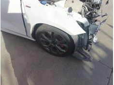 Recambio de mangueta delantera derecha para ford focus iv (hn) 1.0 ecoboost mhev referencia OEM IAM 2194085   2