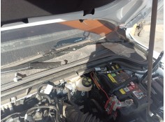 Recambio de motor limpia delantero para ford focus iv (hn) 1.0 ecoboost mhev referencia OEM IAM   