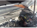 MOTOR LIMPIA DELANTERO JX7B17500AE 33970220H0 