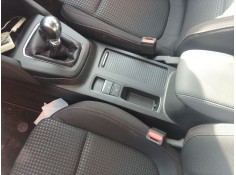 Recambio de palanca freno para ford focus iv (hn) 1.0 ecoboost mhev referencia OEM IAM   