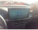 PANTALLA MULTIFUNCION PV4B18B955LE3UAW 
