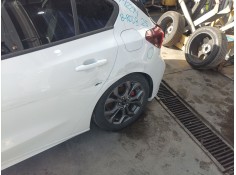 PUENTE TRASERO 2540216 