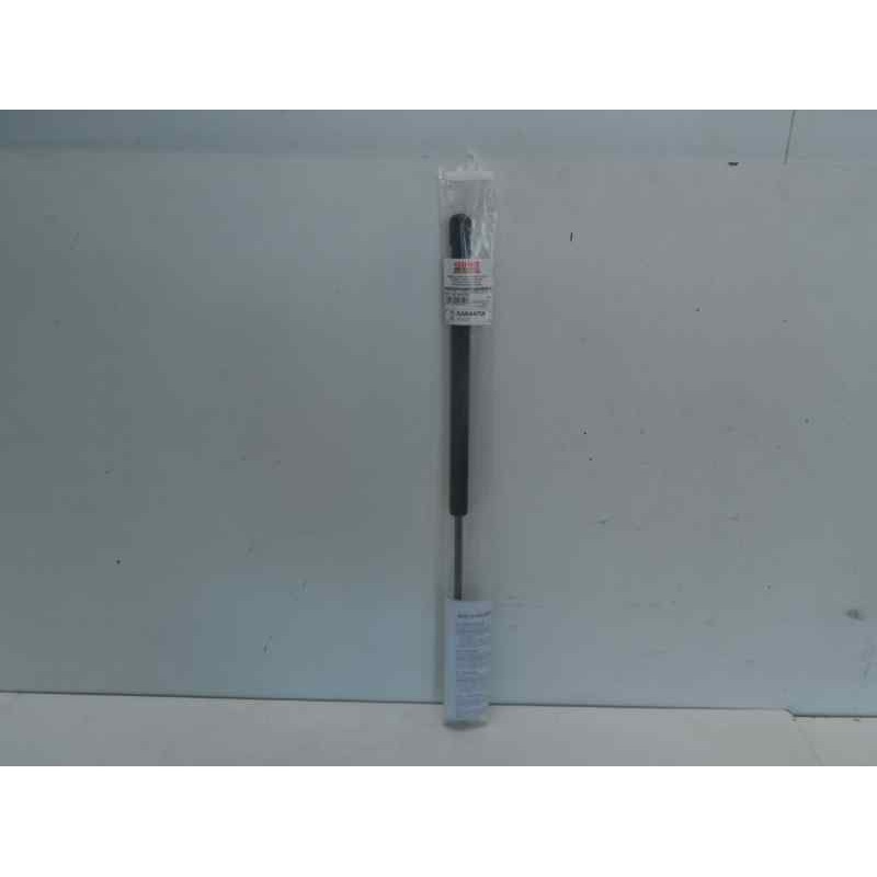 Recambio de amortiguadores maletero / porton para universal universal universal referencia OEM IAM 45CM350N 18400050006 PU03545
