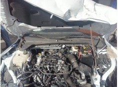 Recambio de torpedo para ford focus iv (hn) 1.0 ecoboost mhev referencia OEM IAM   