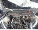 TORPEDO JX7BA02222AD 