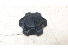 Recambio de tapacubos para ford ranger (tke) 2.0 ecoblue 4x4 referencia OEM IAM AB311000AC  