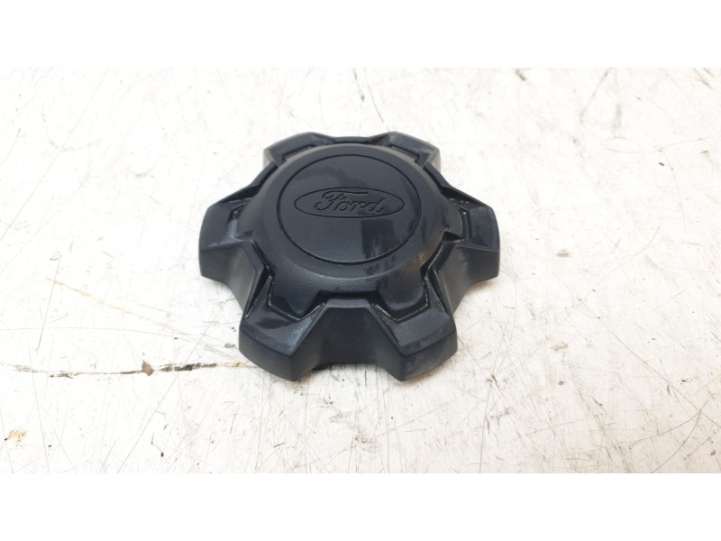 Recambio de tapacubos para ford ranger (tke) 2.0 ecoblue 4x4 referencia OEM IAM AB311000AC  