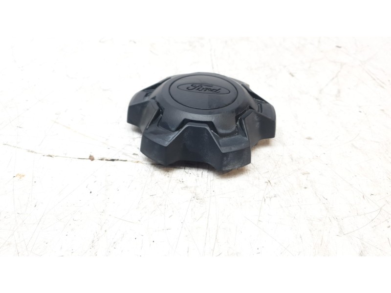 Recambio de tapacubos para ford ranger (tke) 2.0 ecoblue 4x4 referencia OEM IAM AB311000AC  