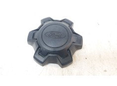 Recambio de tapacubos para ford ranger (tke) 2.0 ecoblue 4x4 referencia OEM IAM AB311000AC  