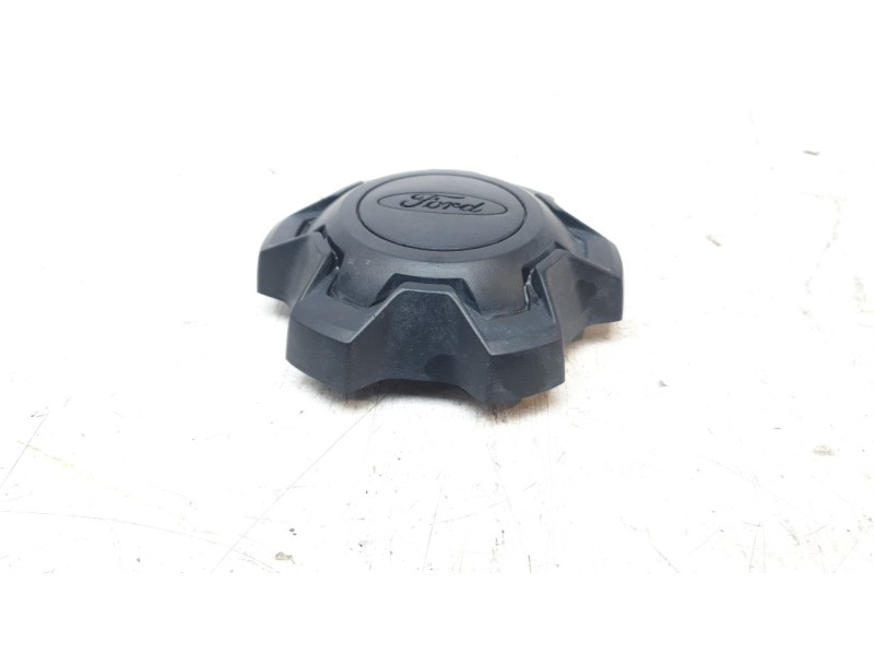 Recambio de tapacubos para ford ranger (tke) 2.0 ecoblue 4x4 referencia OEM IAM AB311000AC  