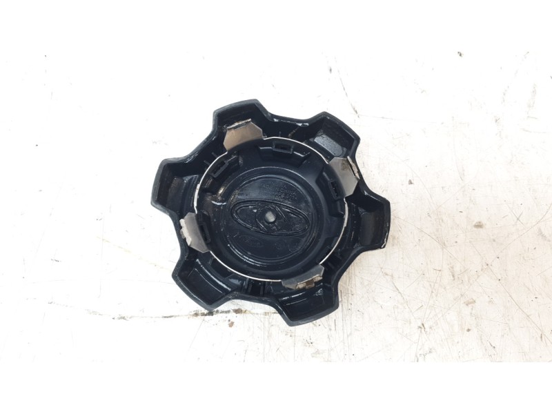 Recambio de tapacubos para ford ranger (tke) 2.0 ecoblue 4x4 referencia OEM IAM AB311000AC  