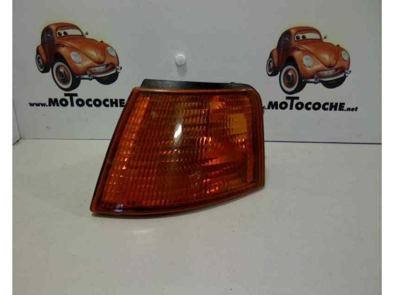 Recambio de piloto delantero izquierdo para seat toledo (1l) referencia OEM IAM ILO953050A ST0434004 14854021