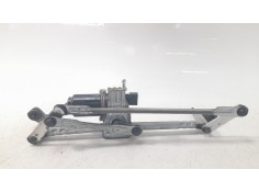 Recambio de motor limpia delantero para seat arona (kj7, kjp) 1.6 tdi referencia OEM IAM 6F1955023Q   2