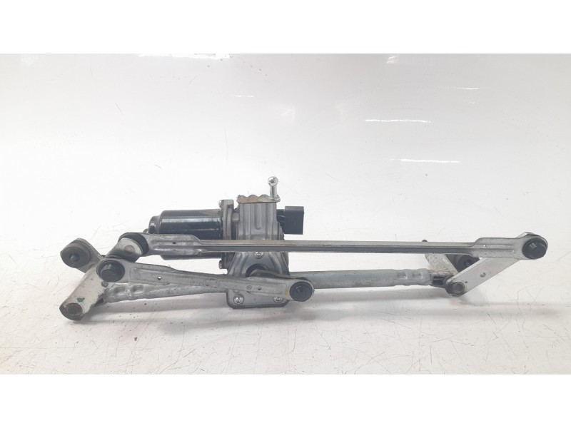 Recambio de motor limpia delantero para seat arona (kj7, kjp) 1.6 tdi referencia OEM IAM 6F1955023Q  