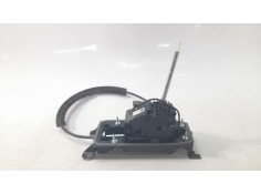 PALANCA CAMBIO 2Q1713023AQ 