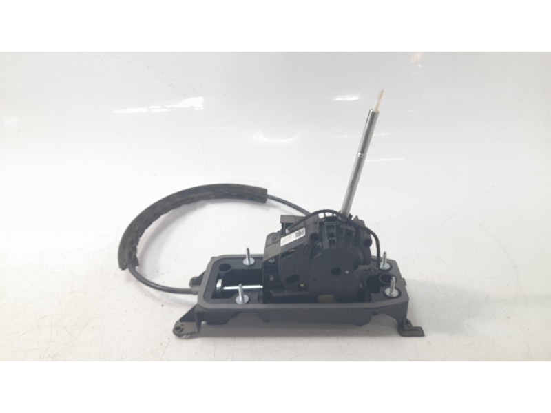 Recambio de palanca cambio para seat arona (kj7, kjp) 1.6 tdi referencia OEM IAM 2Q1713023AQ  