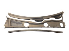 TORPEDO 95B819447G 95B819403B 