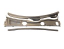 TORPEDO 95B819447G 95B819447G 95B819403B