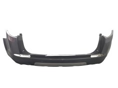 Recambio de paragolpes trasero para land rover discovery sport hse referencia OEM IAM LR122953  