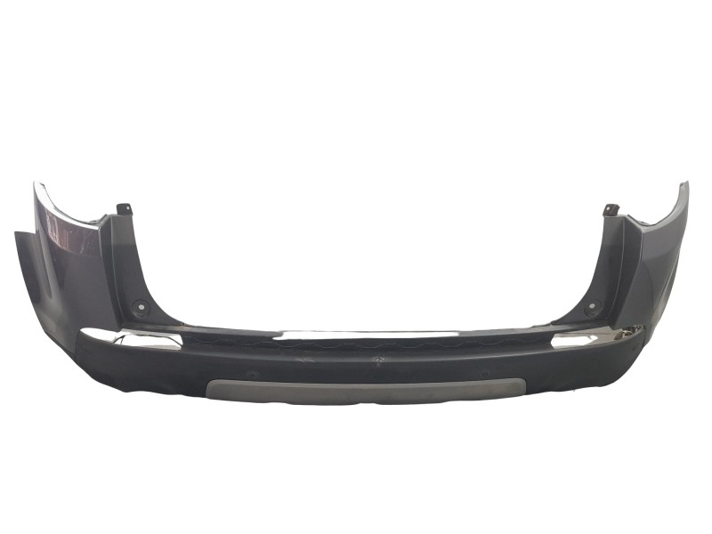 Recambio de paragolpes trasero para land rover discovery sport hse referencia OEM IAM LR122953  