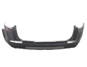 PARAGOLPES TRASERO LR122953 LR122953 