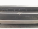 PARAGOLPES TRASERO LR122953 
