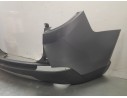 PARAGOLPES TRASERO LR122953 LR122953 
