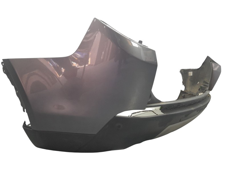 Recambio de paragolpes trasero para land rover discovery sport hse referencia OEM IAM LR122953  