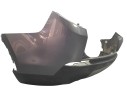 PARAGOLPES TRASERO LR122953 LR122953 
