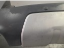 PARAGOLPES TRASERO LR122953 LR122953 