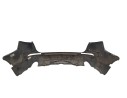 PARAGOLPES TRASERO LR122953 LR122953 