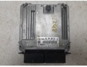 CENTRALITA MOTOR UCE 05L907309AA MD1CS004 0281039430