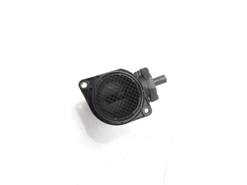 Recambio de caudalimetro para bmw serie 1 berlina (e81/e87) 1.6 16v cat referencia OEM IAM 0280218075  