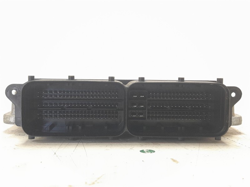 Recambio de centralita motor uce para audi a3 limousine (8ys, 8ym) 30 tdi referencia OEM IAM 05L907309AA MD1CS004 0281039430