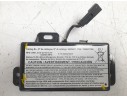 MODULO ELECTRONICO YQ00017580 YQ00017580 