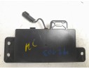 MODULO ELECTRONICO YQ00017580 YQ00017580 
