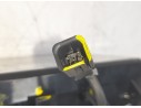 MODULO ELECTRONICO YQ00017580 YQ00017580 