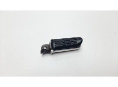 ESTRIBO LATERAL 50712MAN600 50712MAN600 