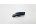 ESTRIBO LATERAL 50712MAN600 50712MAN600 