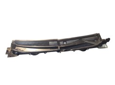 TORPEDO JB3B2102223B JB3B2102223B JB3B2102222B