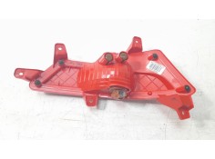 Recambio de piloto trasero izquierdo paragolpes para hyundai bayon (bc3) 1.2 mpi referencia OEM IAM 92405Q0500   2