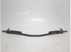 Recambio de transmision central trasera para porsche macan (95b) 3.0 s referencia OEM IAM   