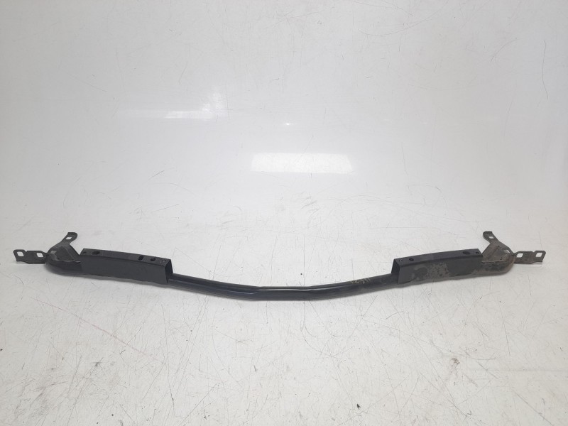 Recambio de transmision central trasera para porsche macan (95b) 3.0 s referencia OEM IAM   