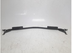 Recambio de transmision central trasera para porsche macan (95b) 3.0 s referencia OEM IAM    2